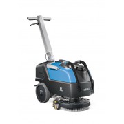 Fimap GL PRO pedestrian scrubber dryer (109760)